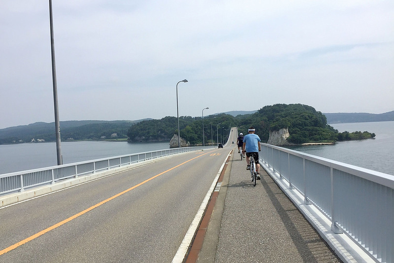 日本石川 和倉溫泉自行車半日遊 能登和倉馬拉松路線 和倉溫泉街漫遊路線 Teresa的旅遊筆記 日本石川 和倉溫泉自行車半日遊 能登和倉馬拉松路線 和倉溫泉街漫遊路線 Teresa的旅遊筆記